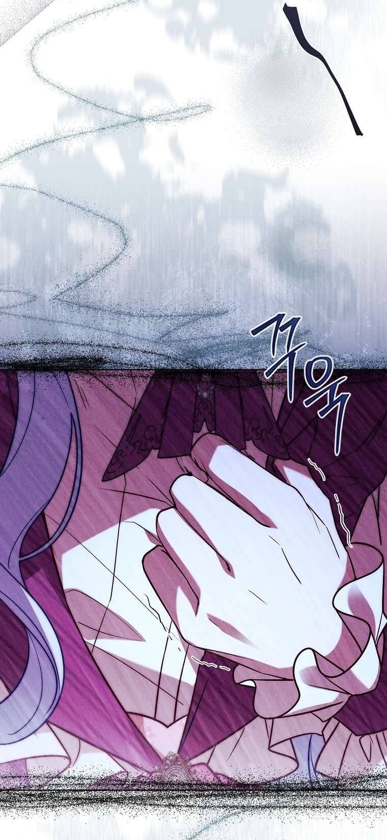 Cha Nào Con Nấy [Chap 1-42]