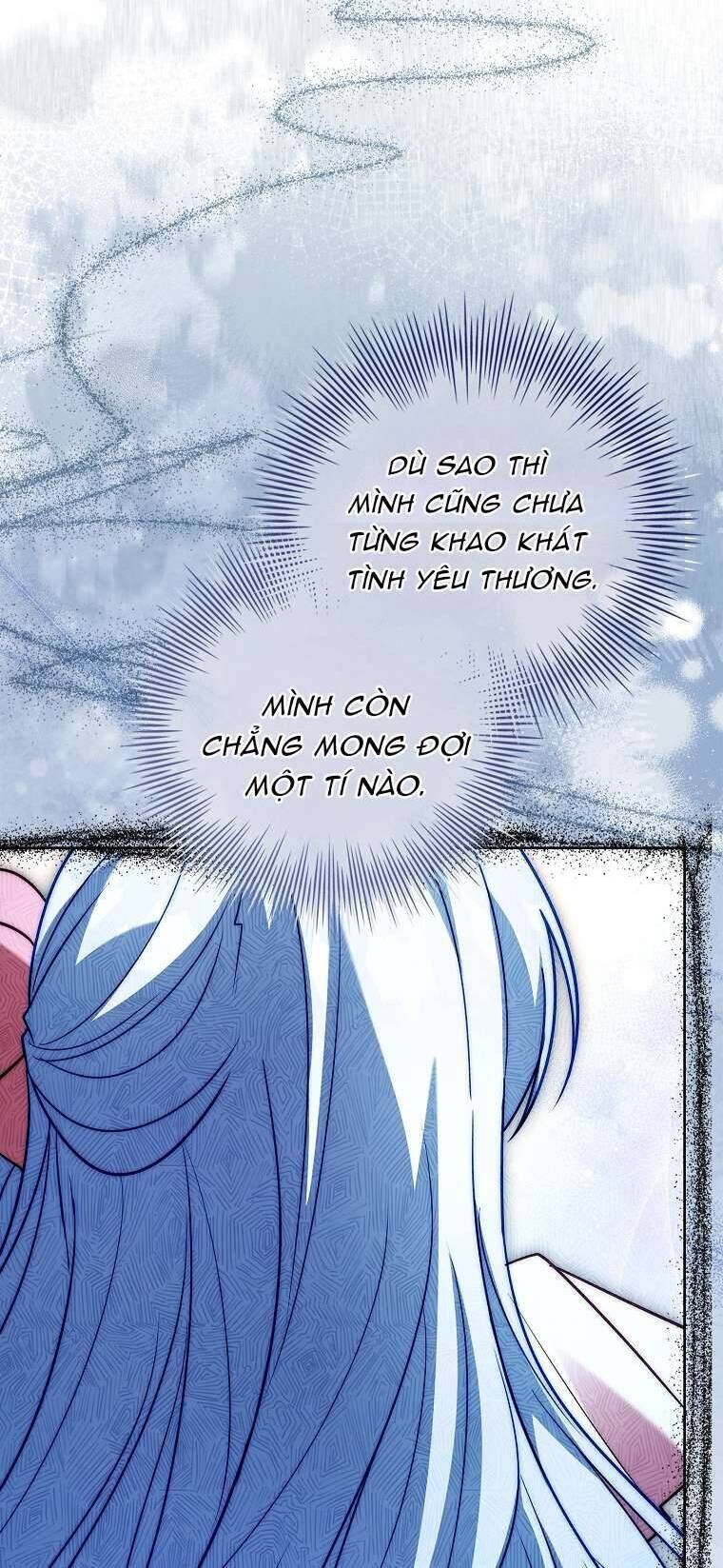 Cha Nào Con Nấy [Chap 1-42]