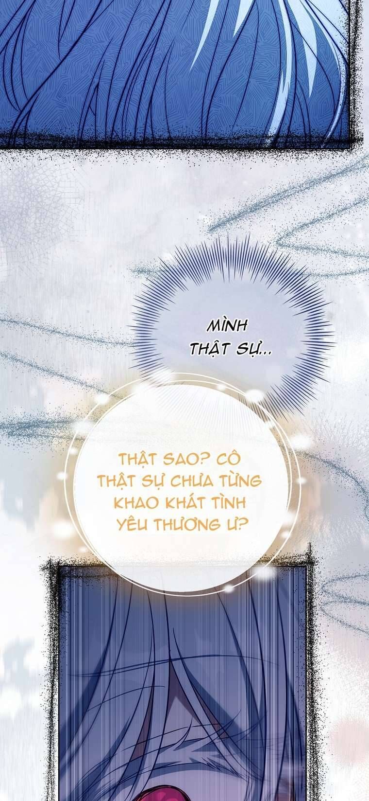 Cha Nào Con Nấy [Chap 1-42]