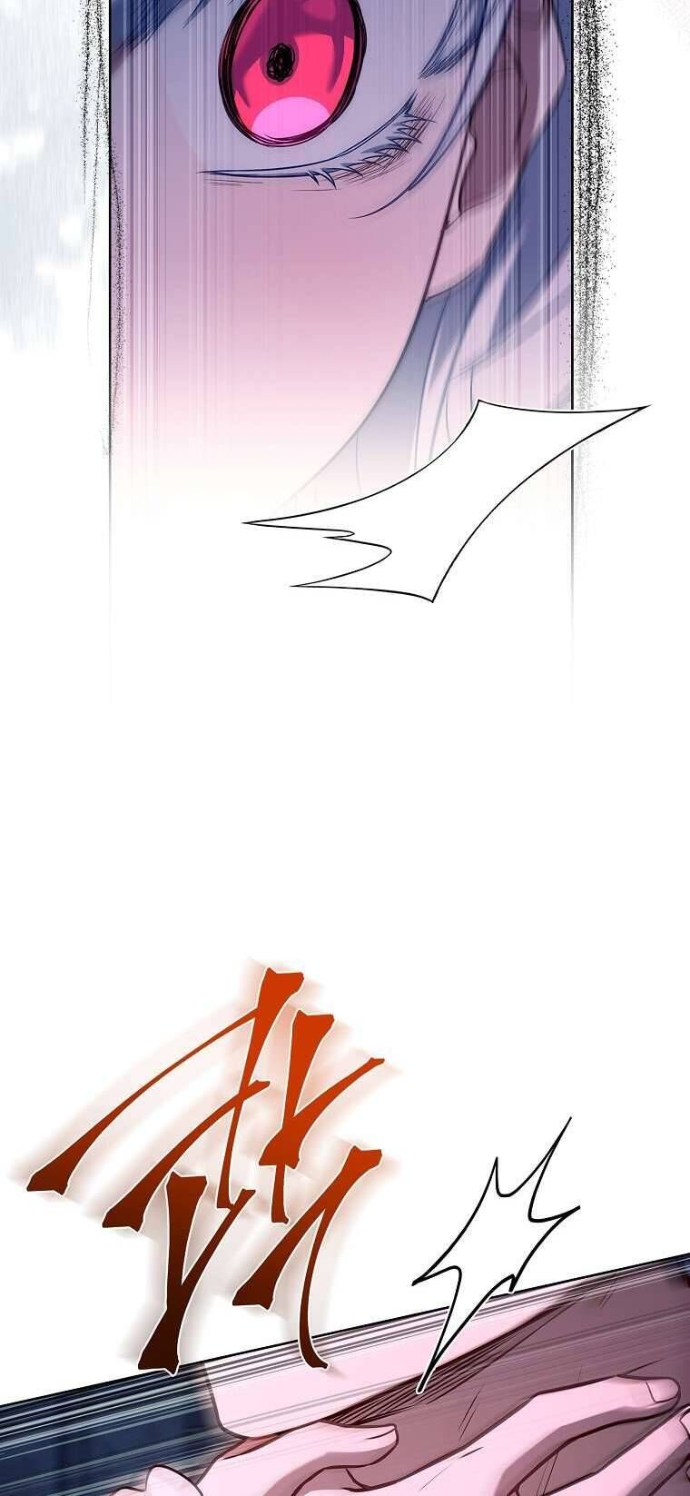 Cha Nào Con Nấy [Chap 1-42]