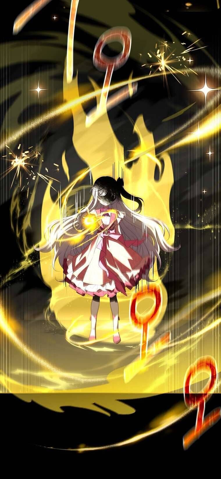 Cha Nào Con Nấy [Chap 1-42]