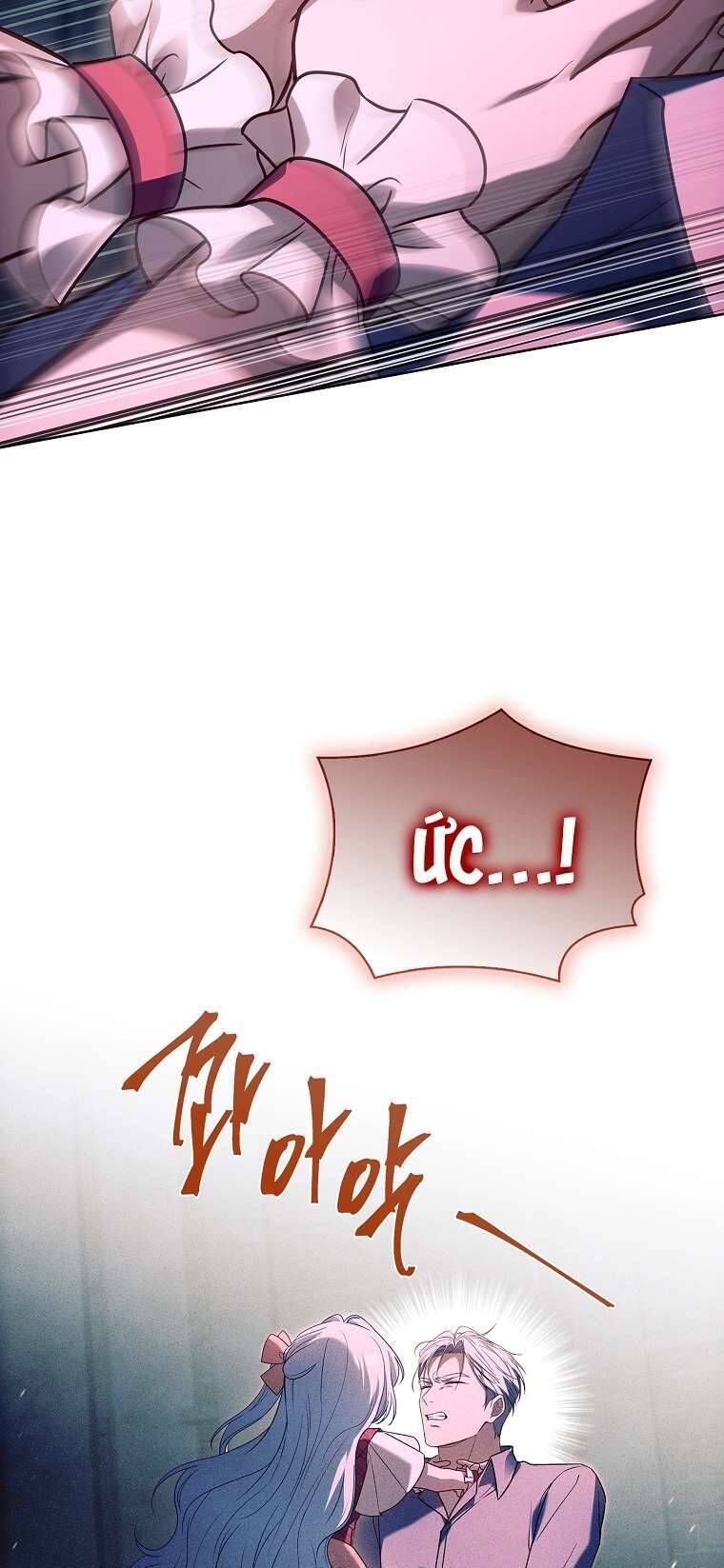 Cha Nào Con Nấy [Chap 1-42]