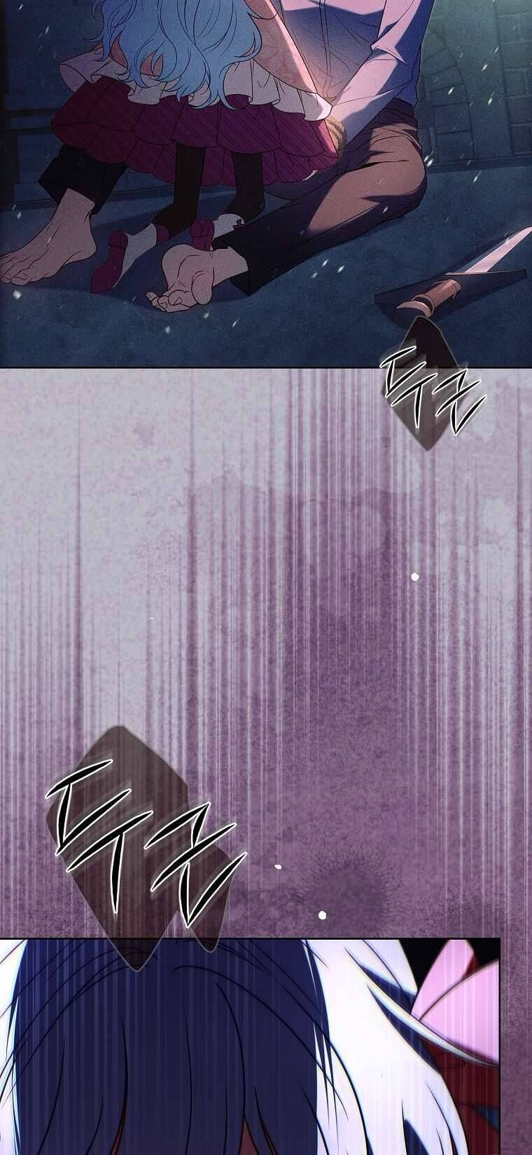 Cha Nào Con Nấy [Chap 1-42]