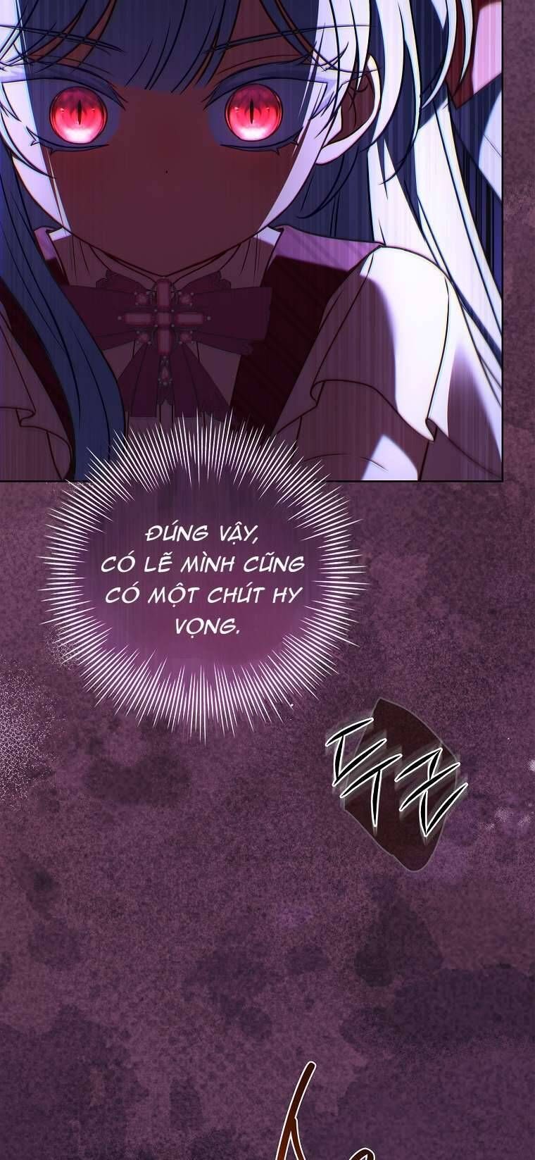 Cha Nào Con Nấy [Chap 1-42]