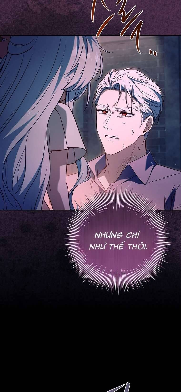 Cha Nào Con Nấy [Chap 1-42]