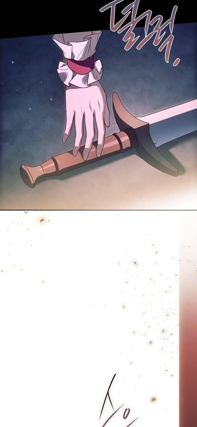 Cha Nào Con Nấy [Chap 1-42]