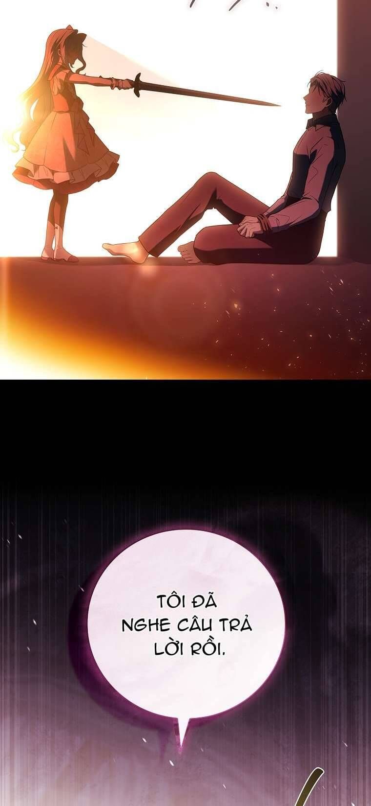 Cha Nào Con Nấy [Chap 1-42]