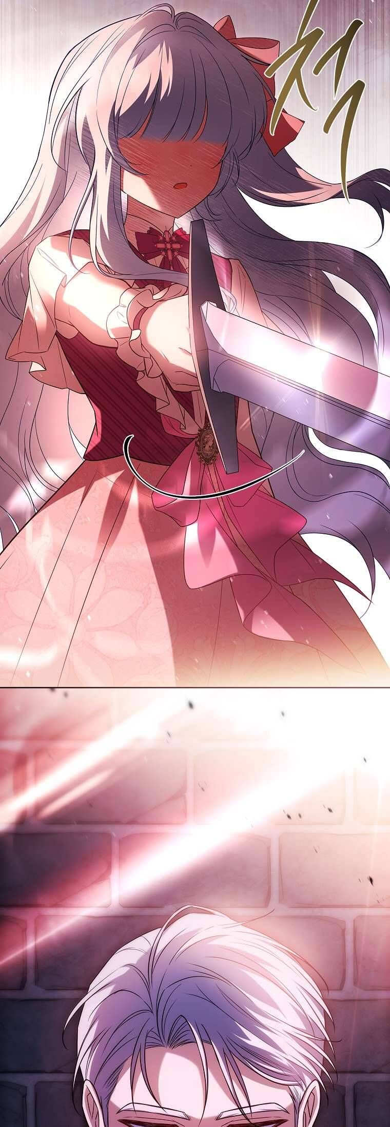 Cha Nào Con Nấy [Chap 1-42]