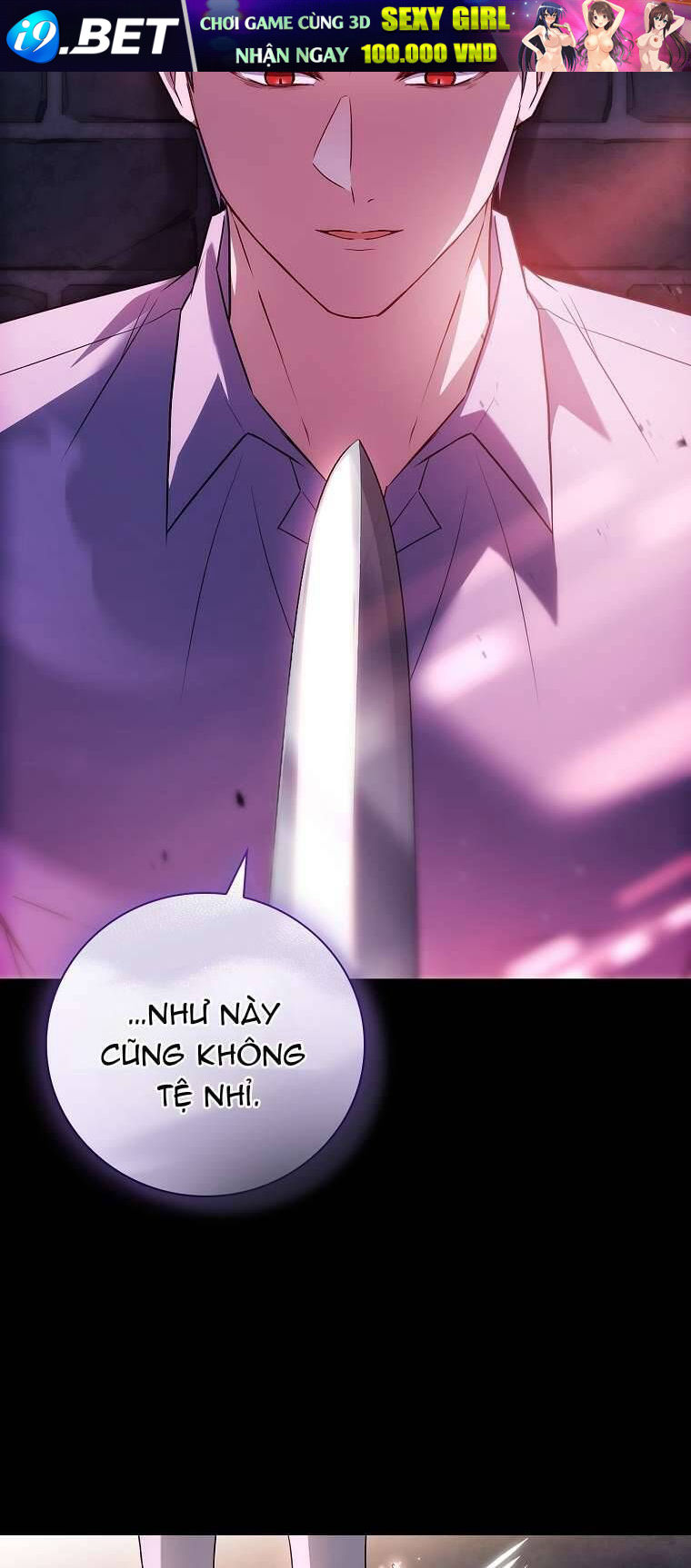 Cha Nào Con Nấy [Chap 1-42]