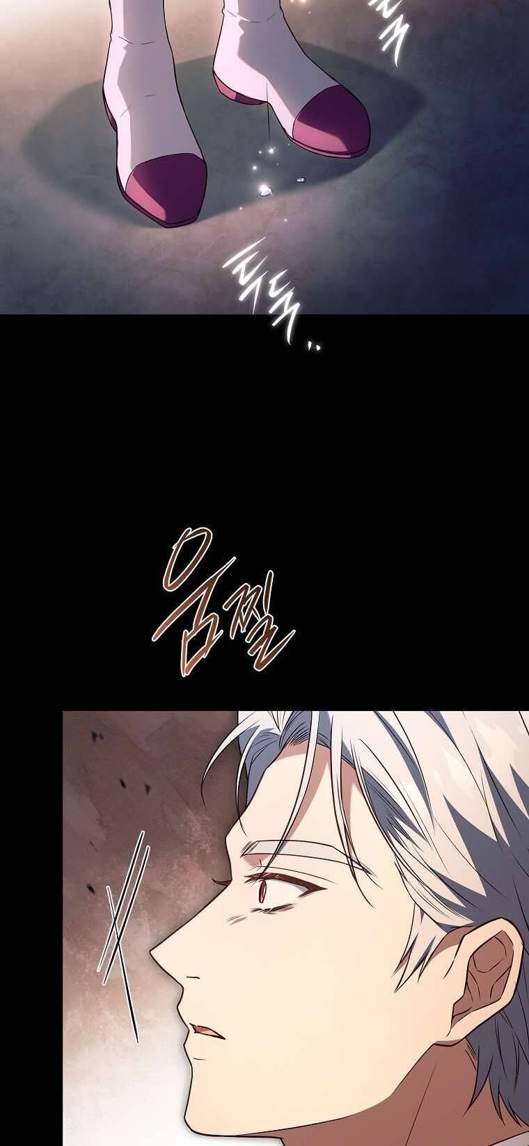 Cha Nào Con Nấy [Chap 1-42]