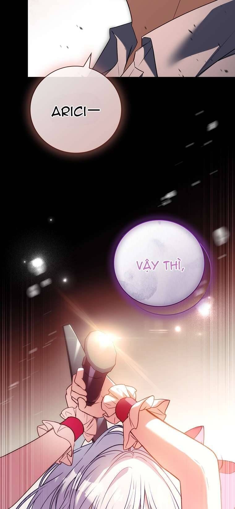 Cha Nào Con Nấy [Chap 1-42]