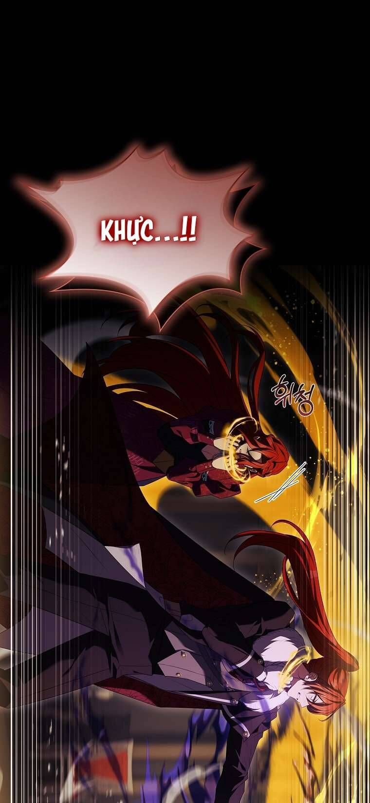 Cha Nào Con Nấy [Chap 1-42]