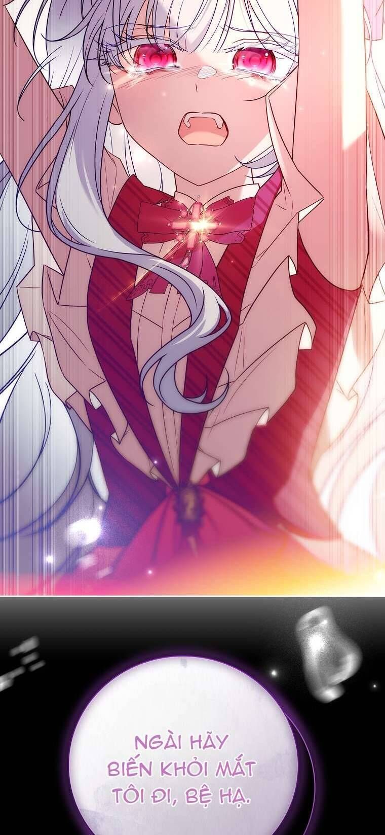 Cha Nào Con Nấy [Chap 1-42]