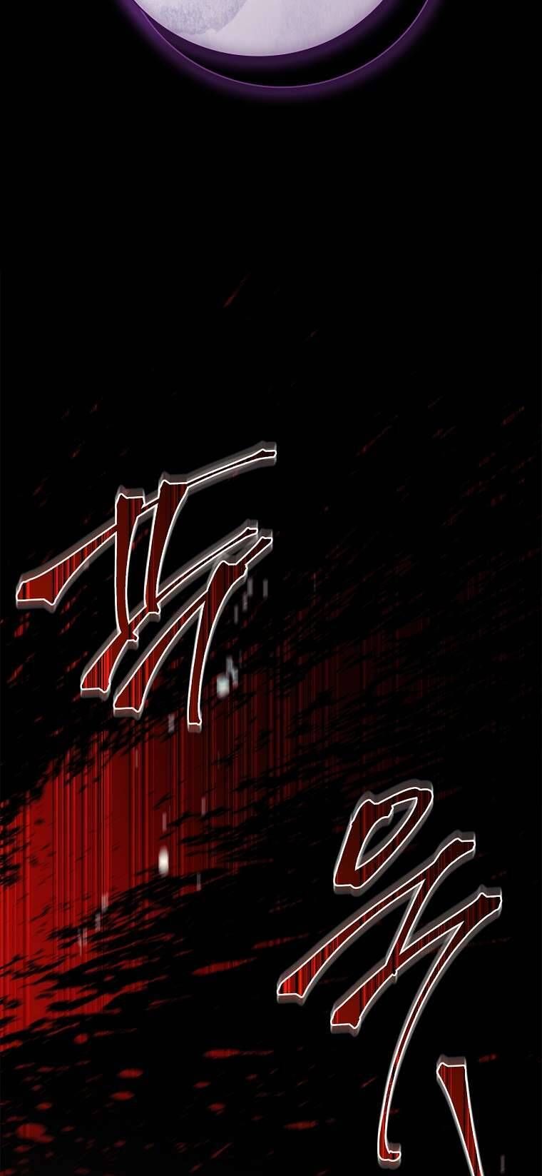 Cha Nào Con Nấy [Chap 1-42]