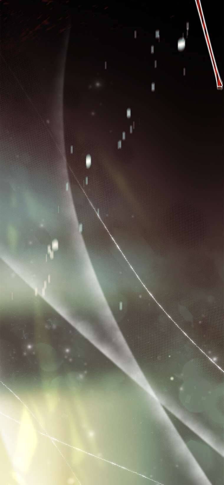 Cha Nào Con Nấy [Chap 1-42]