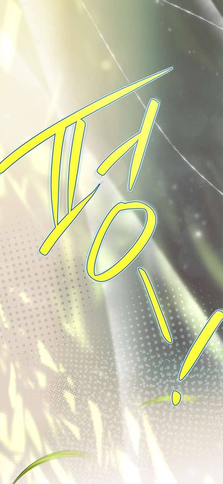 Cha Nào Con Nấy [Chap 1-42]