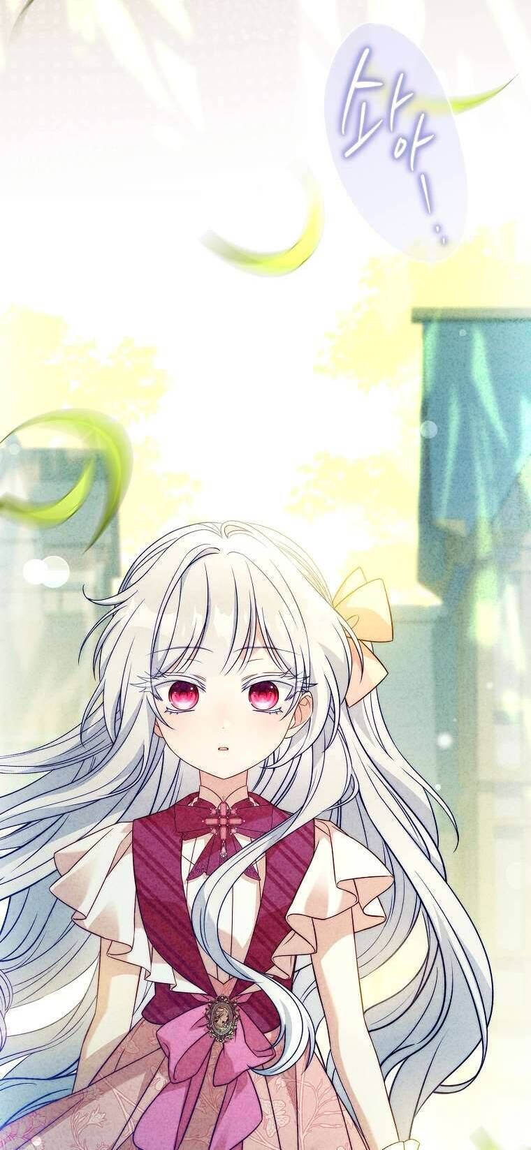 Cha Nào Con Nấy [Chap 1-42]