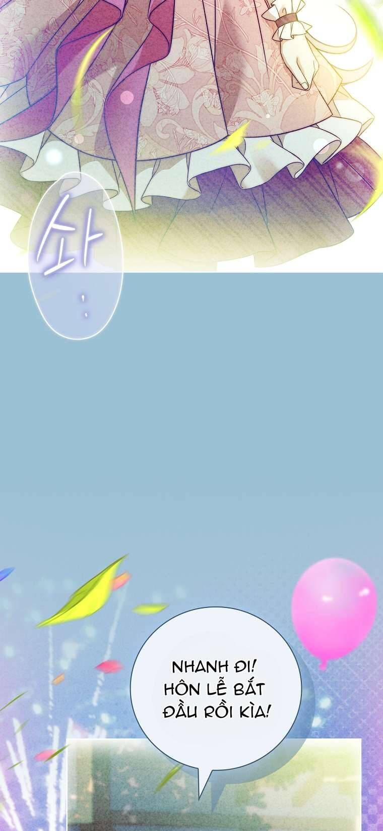 Cha Nào Con Nấy [Chap 1-42]