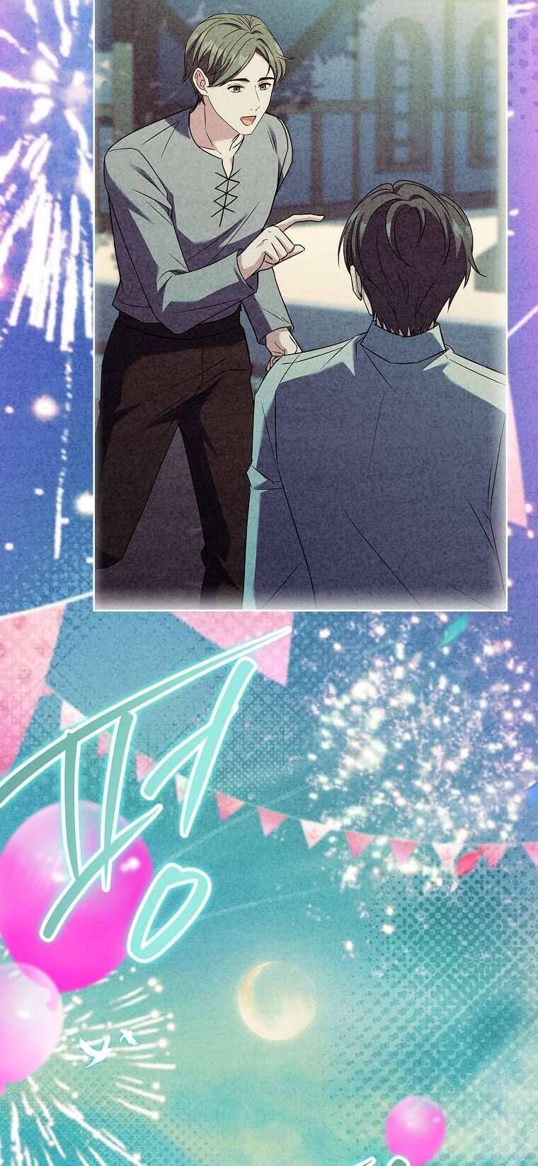 Cha Nào Con Nấy [Chap 1-42]