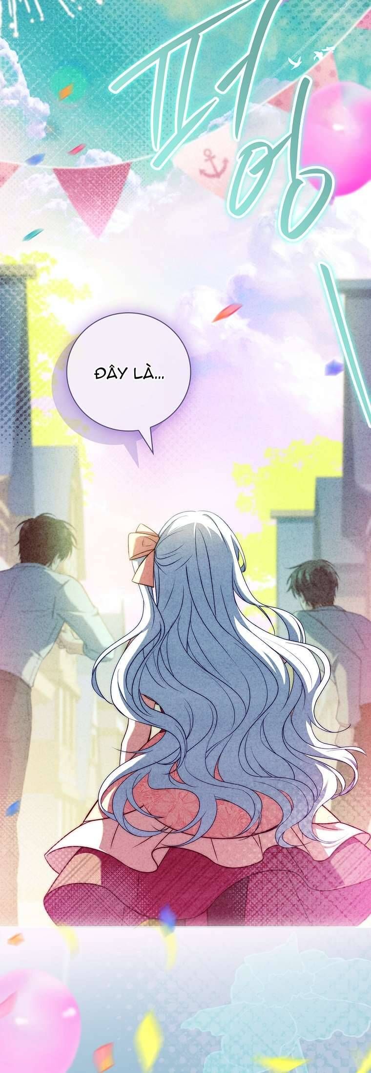 Cha Nào Con Nấy [Chap 1-42]