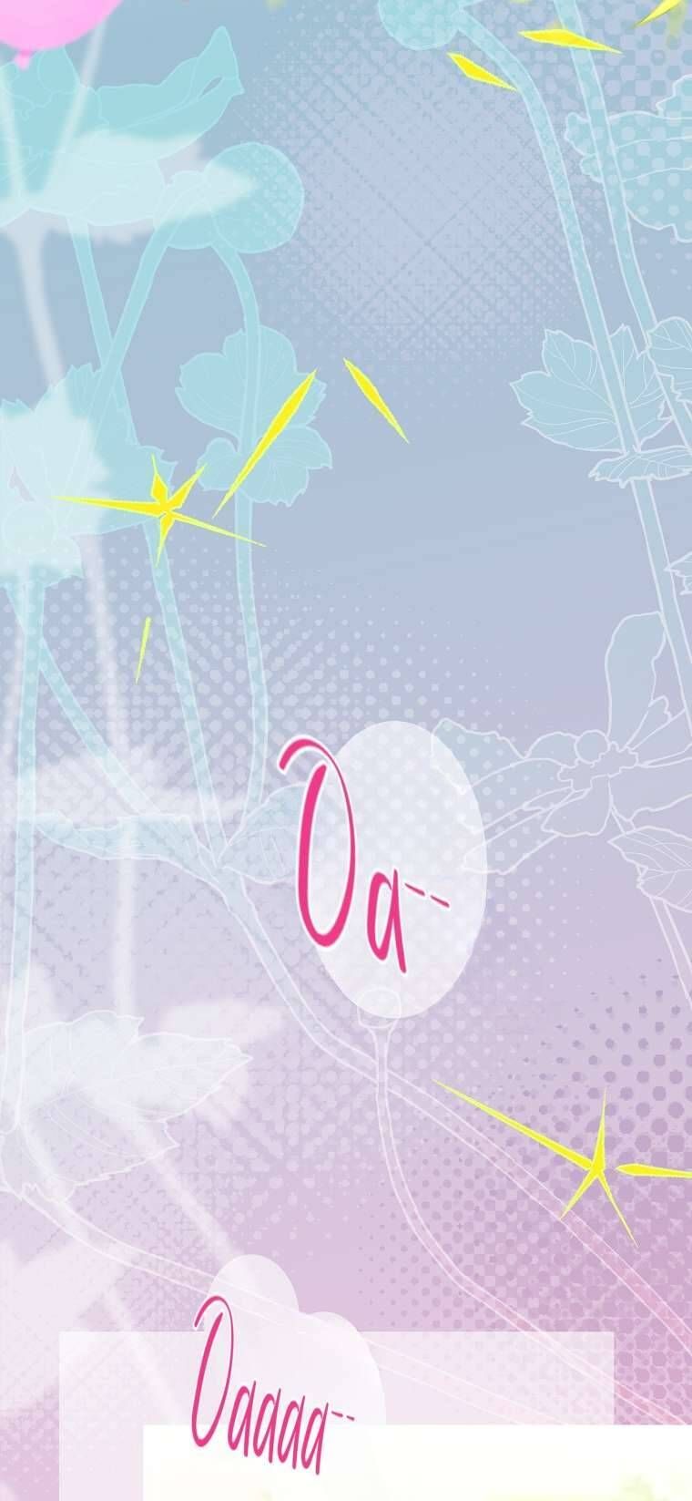 Cha Nào Con Nấy [Chap 1-42]