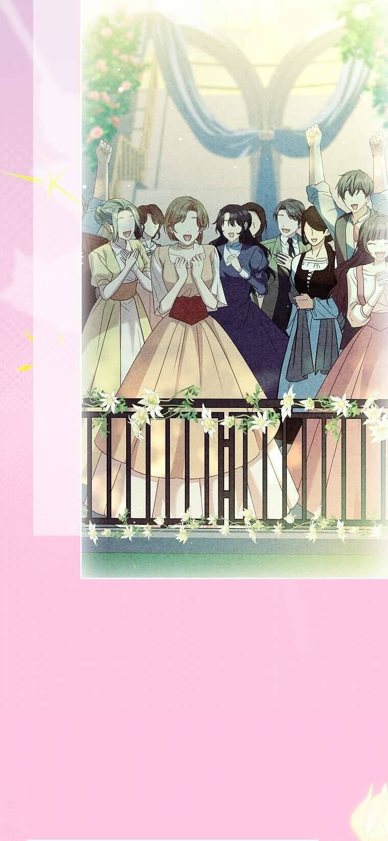 Cha Nào Con Nấy [Chap 1-42]