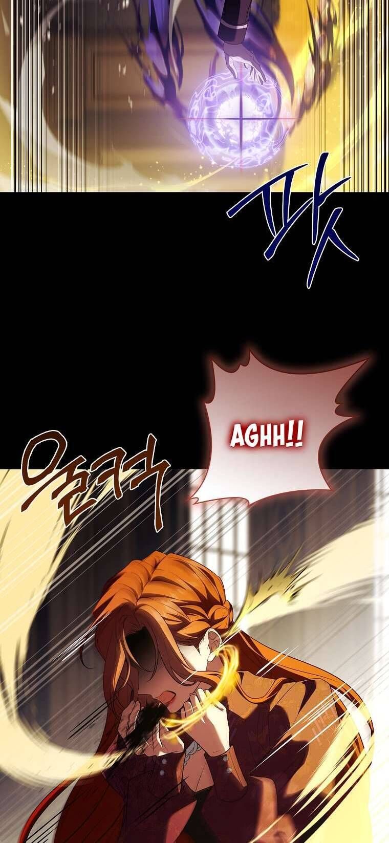 Cha Nào Con Nấy [Chap 1-42]