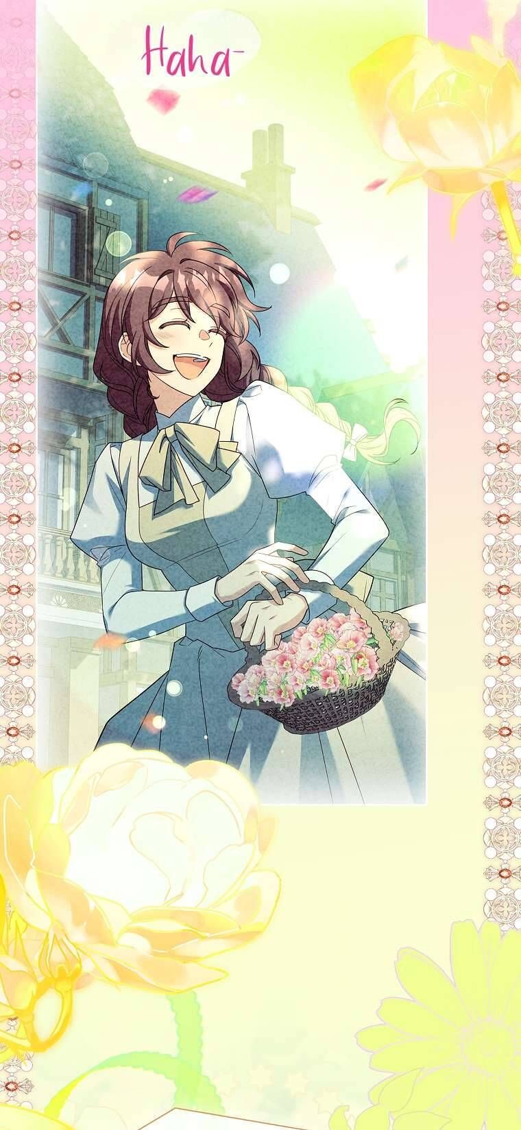 Cha Nào Con Nấy [Chap 1-42]