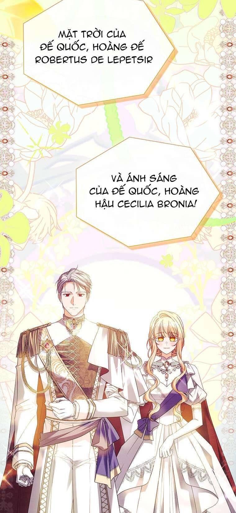 Cha Nào Con Nấy [Chap 1-42]