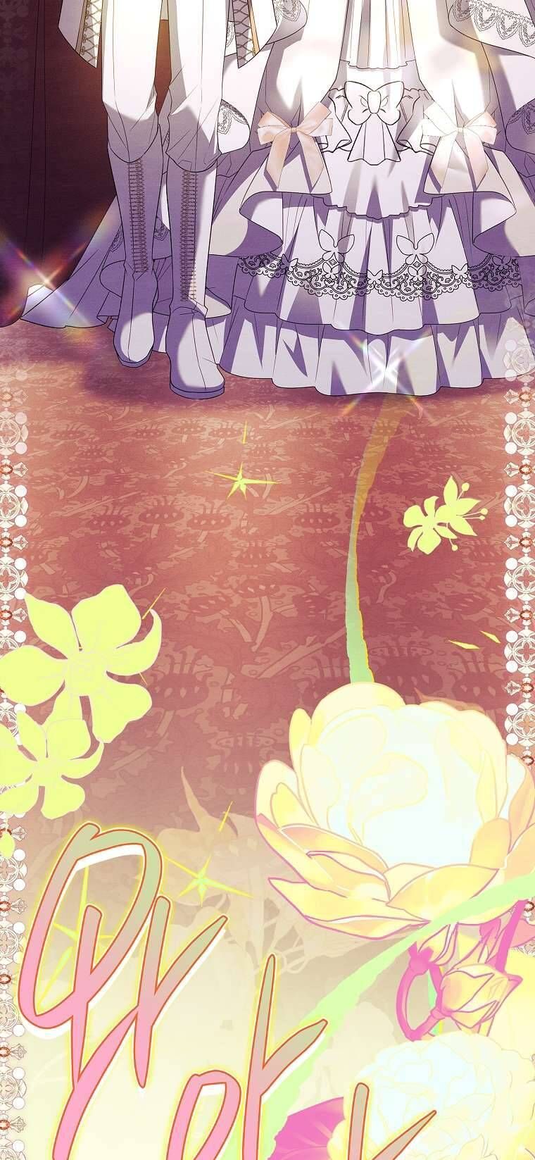 Cha Nào Con Nấy [Chap 1-42]