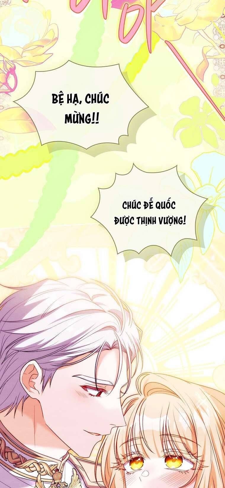 Cha Nào Con Nấy [Chap 1-42]