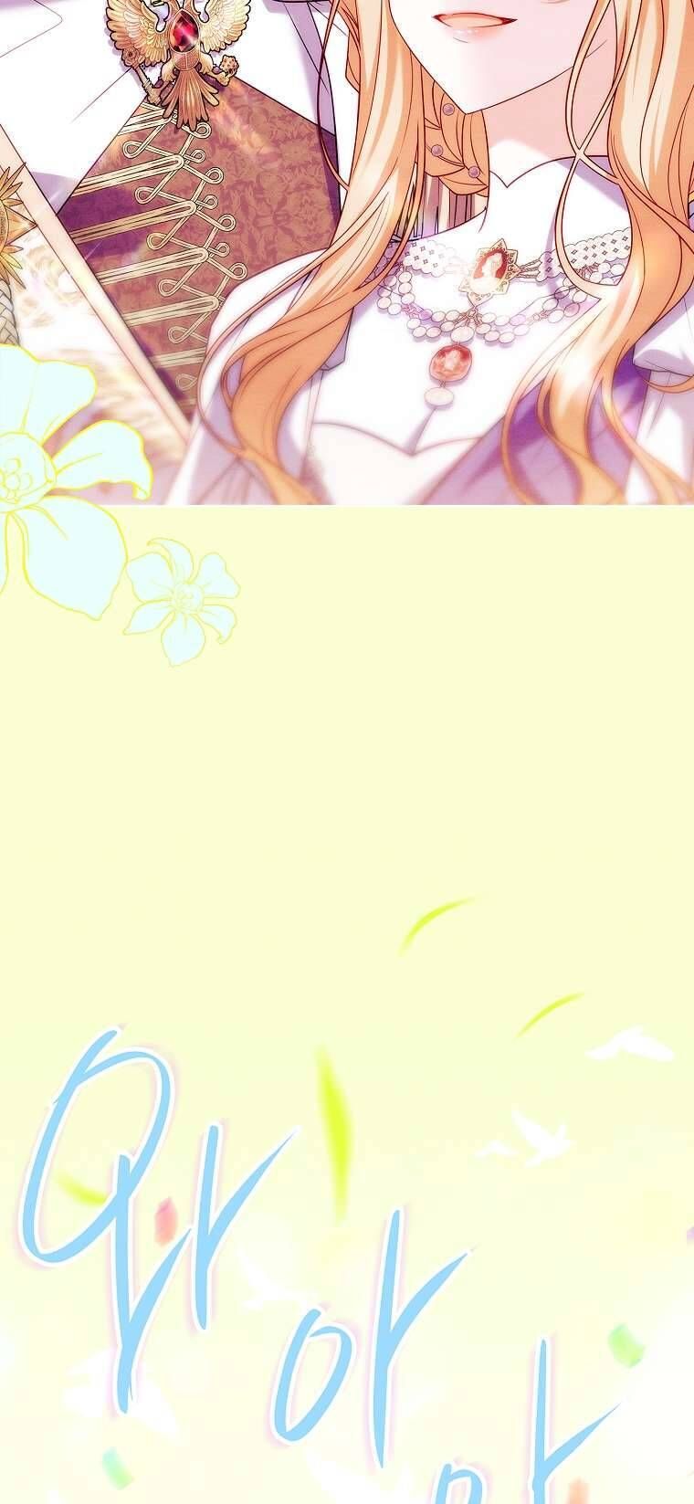 Cha Nào Con Nấy [Chap 1-42]