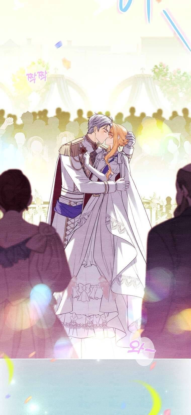 Cha Nào Con Nấy [Chap 1-42]