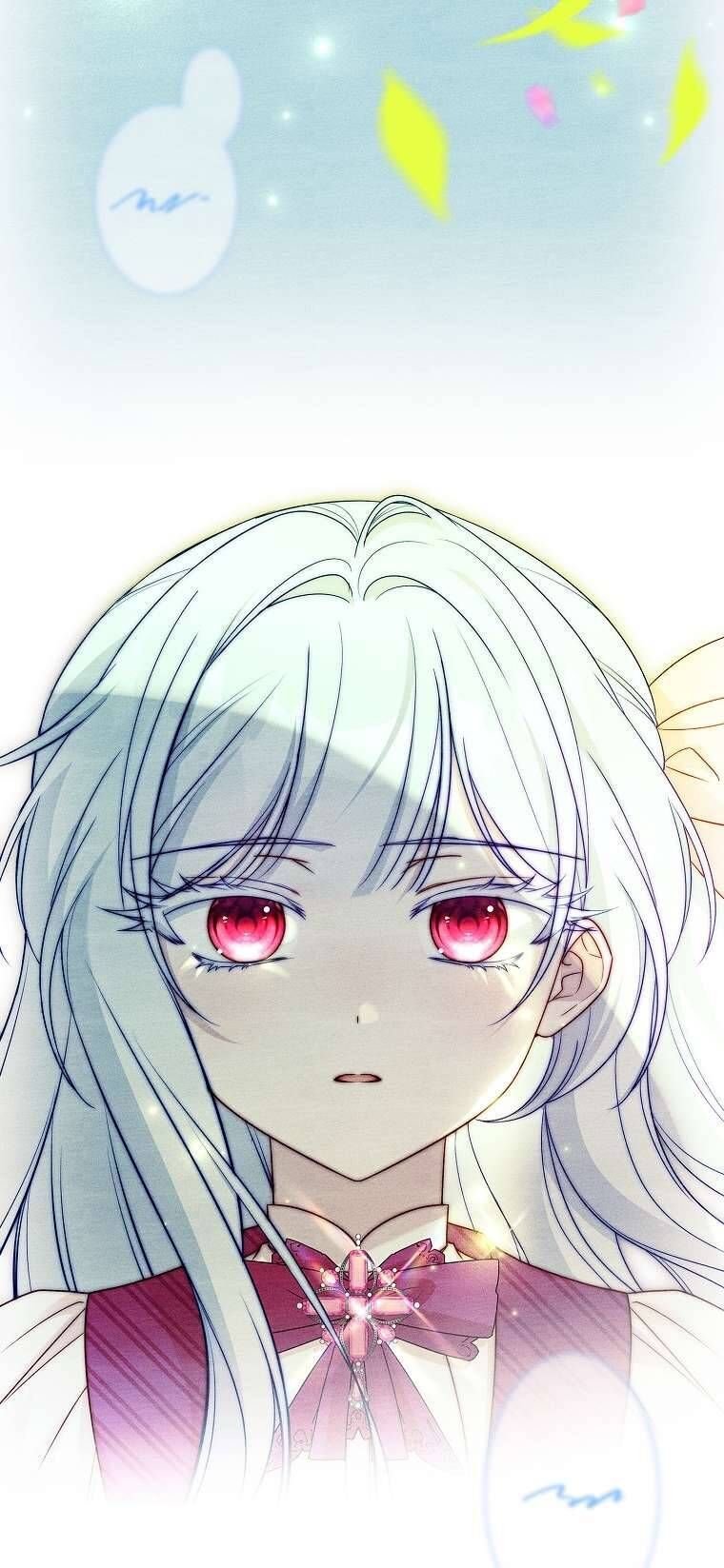 Cha Nào Con Nấy [Chap 1-42]