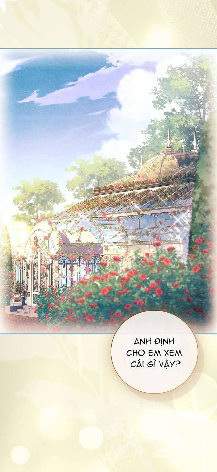 Cha Nào Con Nấy [Chap 1-42]