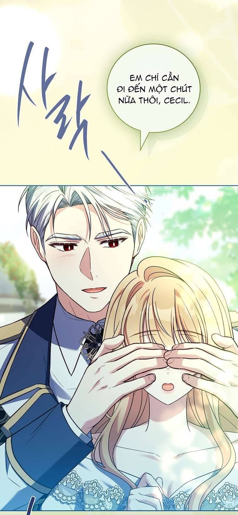 Cha Nào Con Nấy [Chap 1-42]