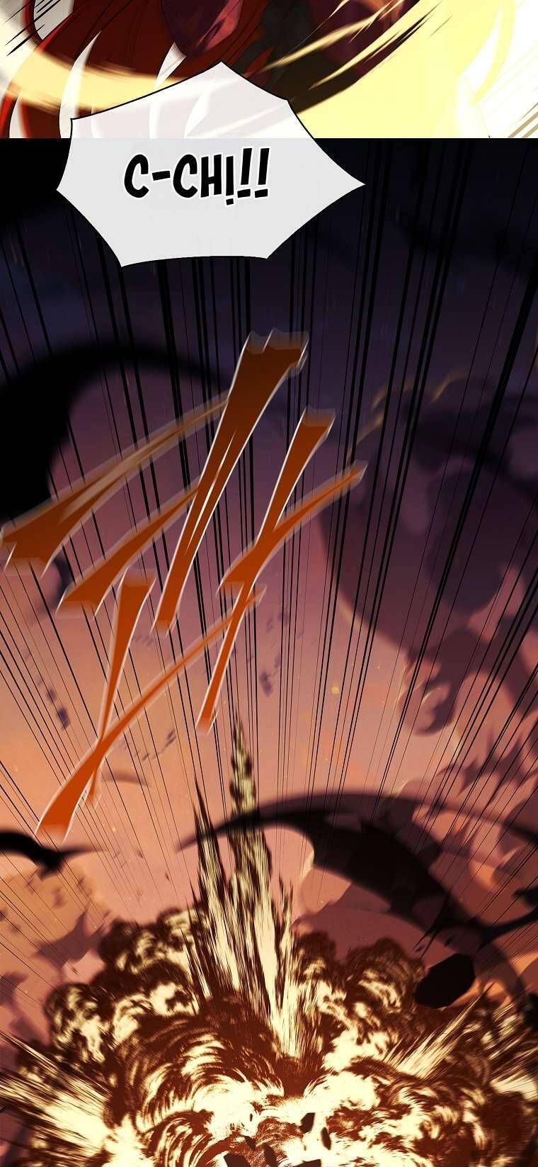 Cha Nào Con Nấy [Chap 1-42]