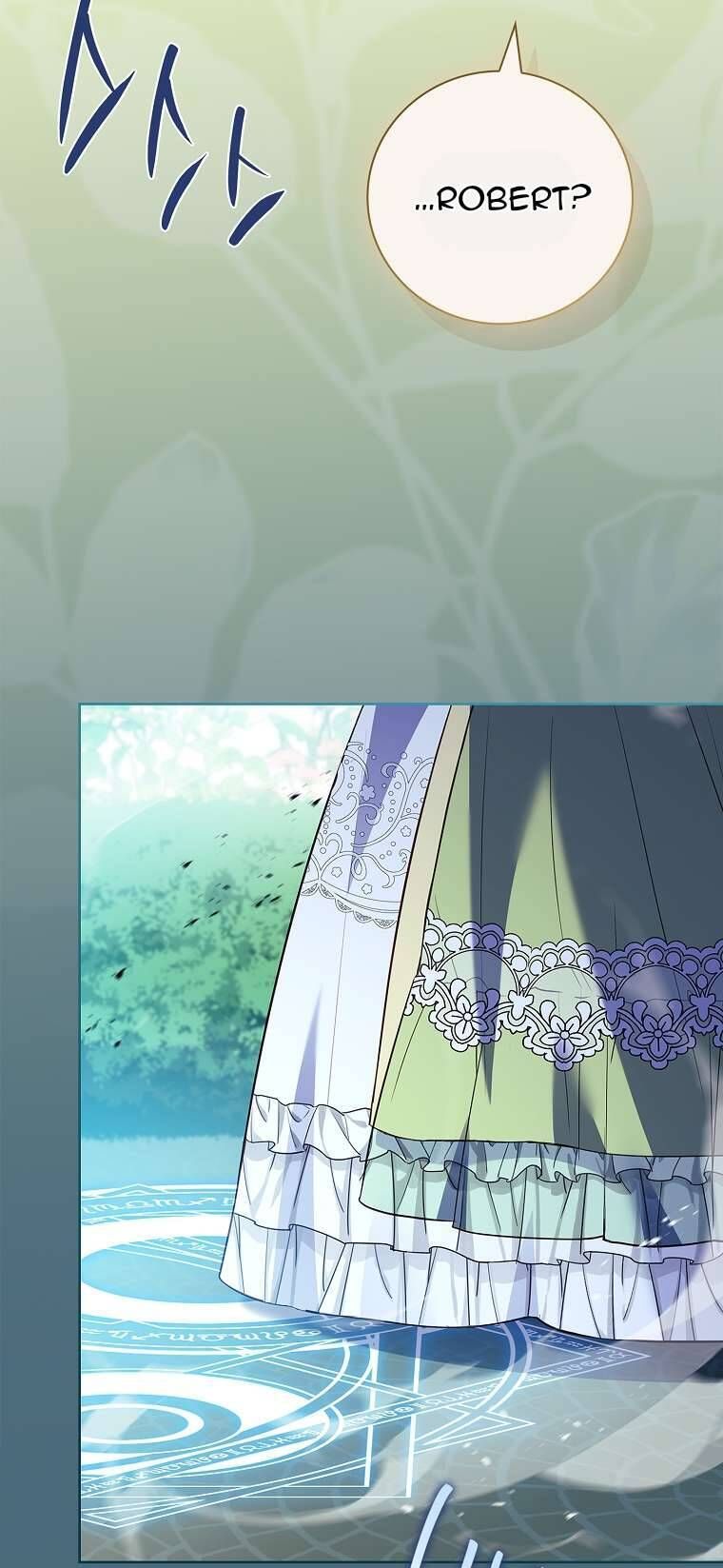 Cha Nào Con Nấy [Chap 1-42]