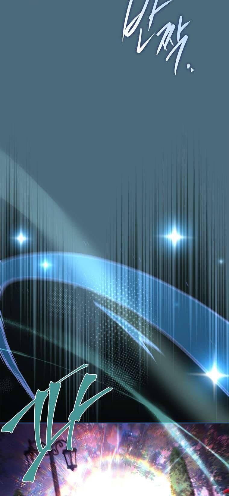 Cha Nào Con Nấy [Chap 1-42]