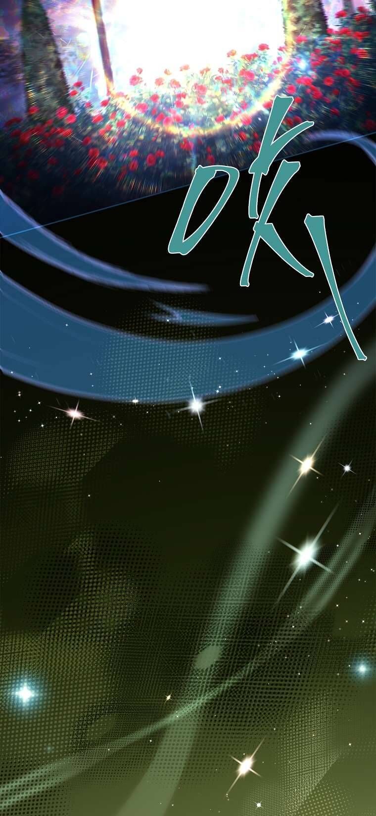 Cha Nào Con Nấy [Chap 1-42]