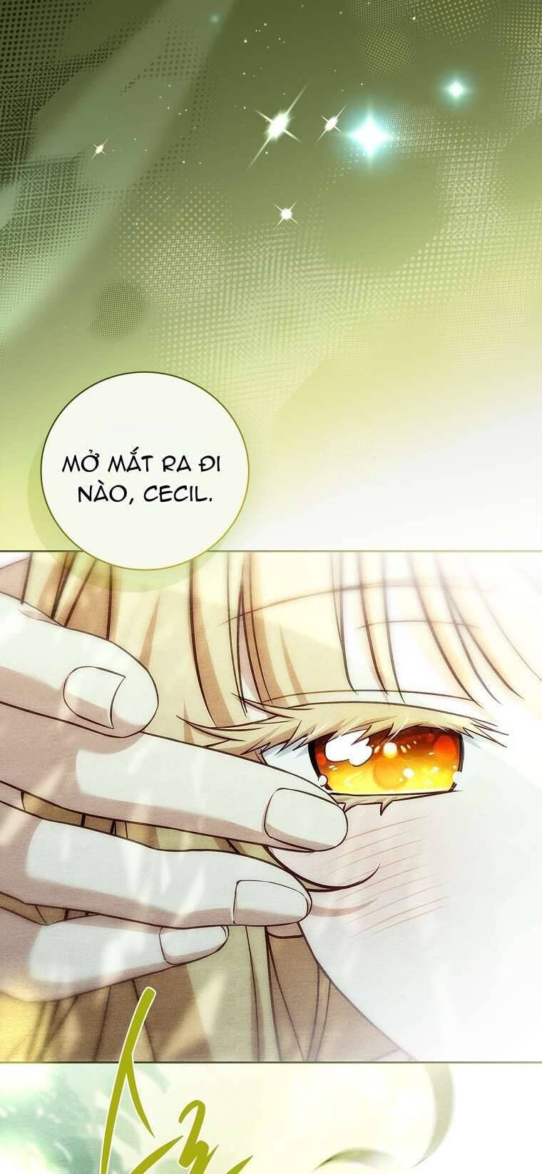 Cha Nào Con Nấy [Chap 1-42]