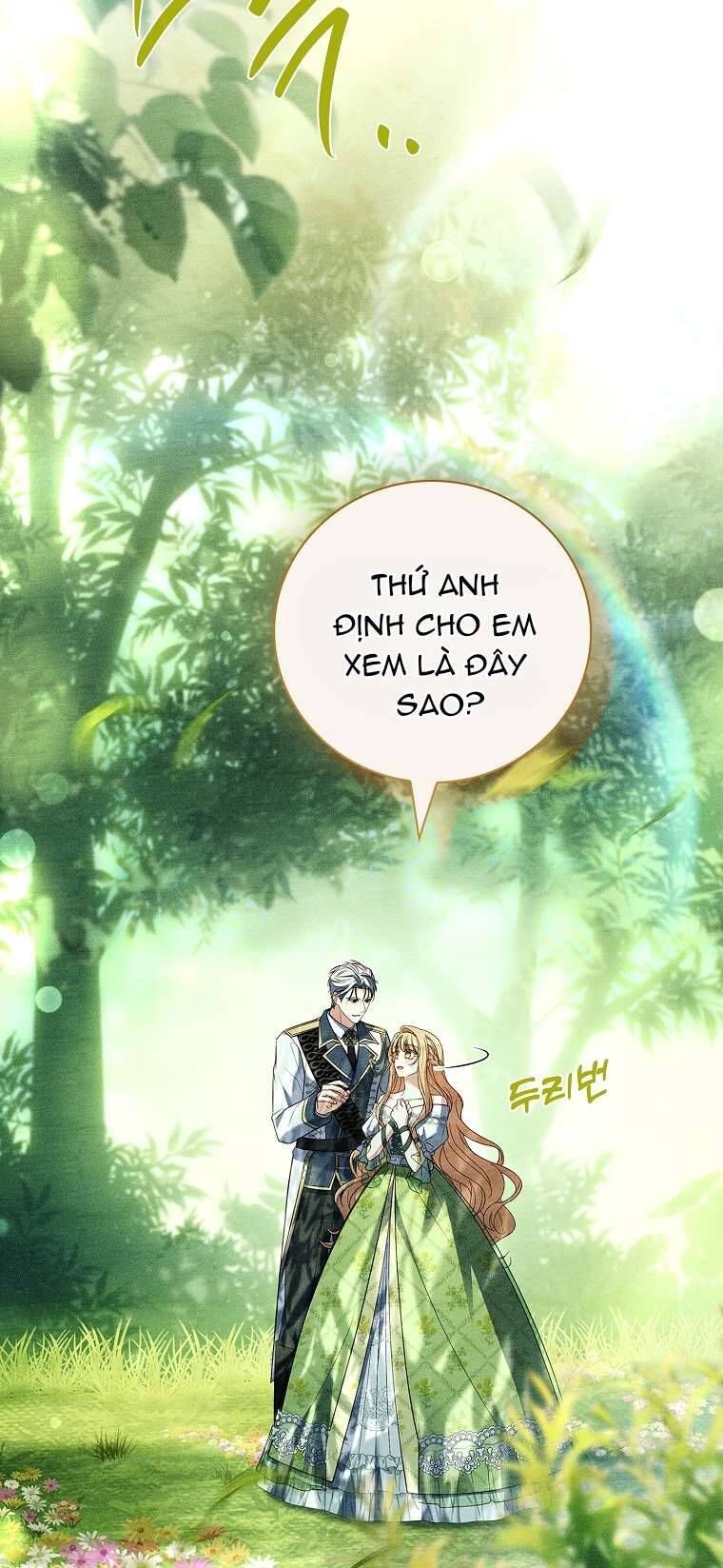 Cha Nào Con Nấy [Chap 1-42]
