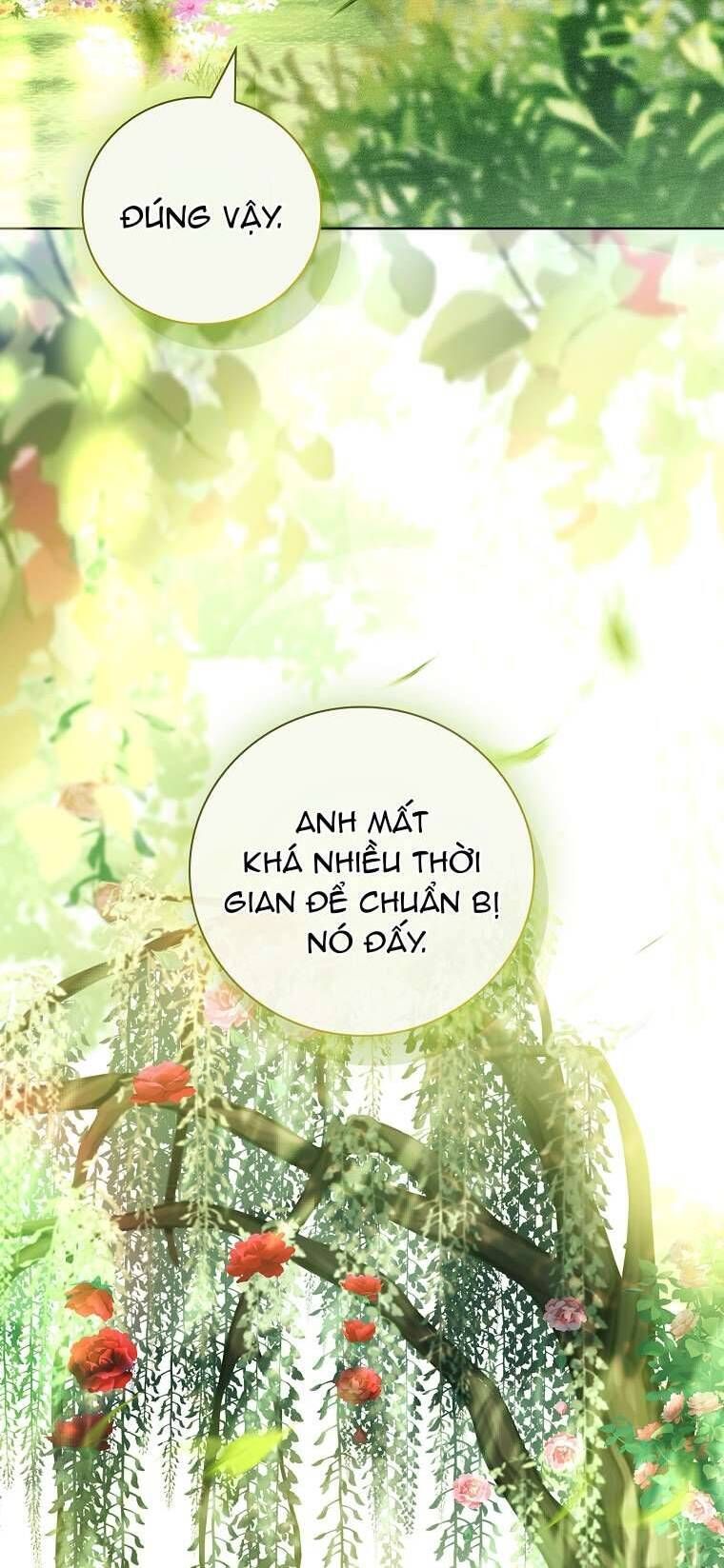 Cha Nào Con Nấy [Chap 1-42]