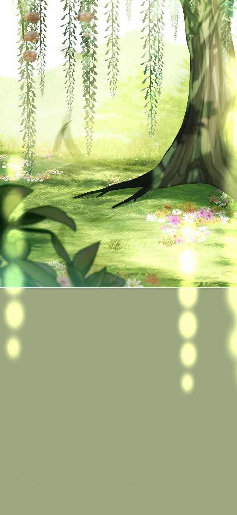 Cha Nào Con Nấy [Chap 1-42]