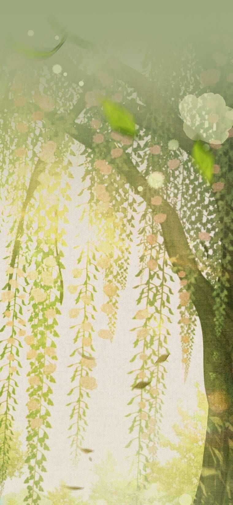 Cha Nào Con Nấy [Chap 1-42]