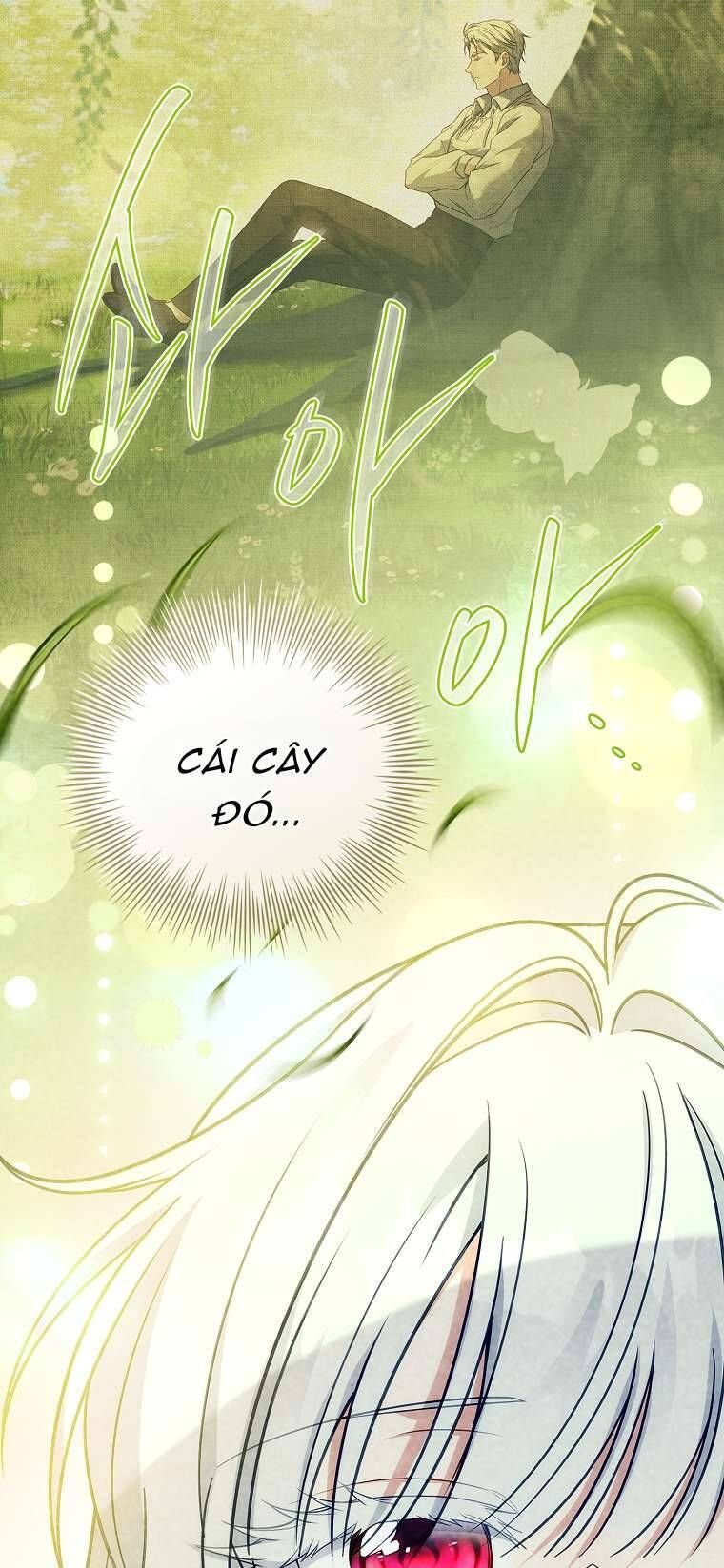 Cha Nào Con Nấy [Chap 1-42]