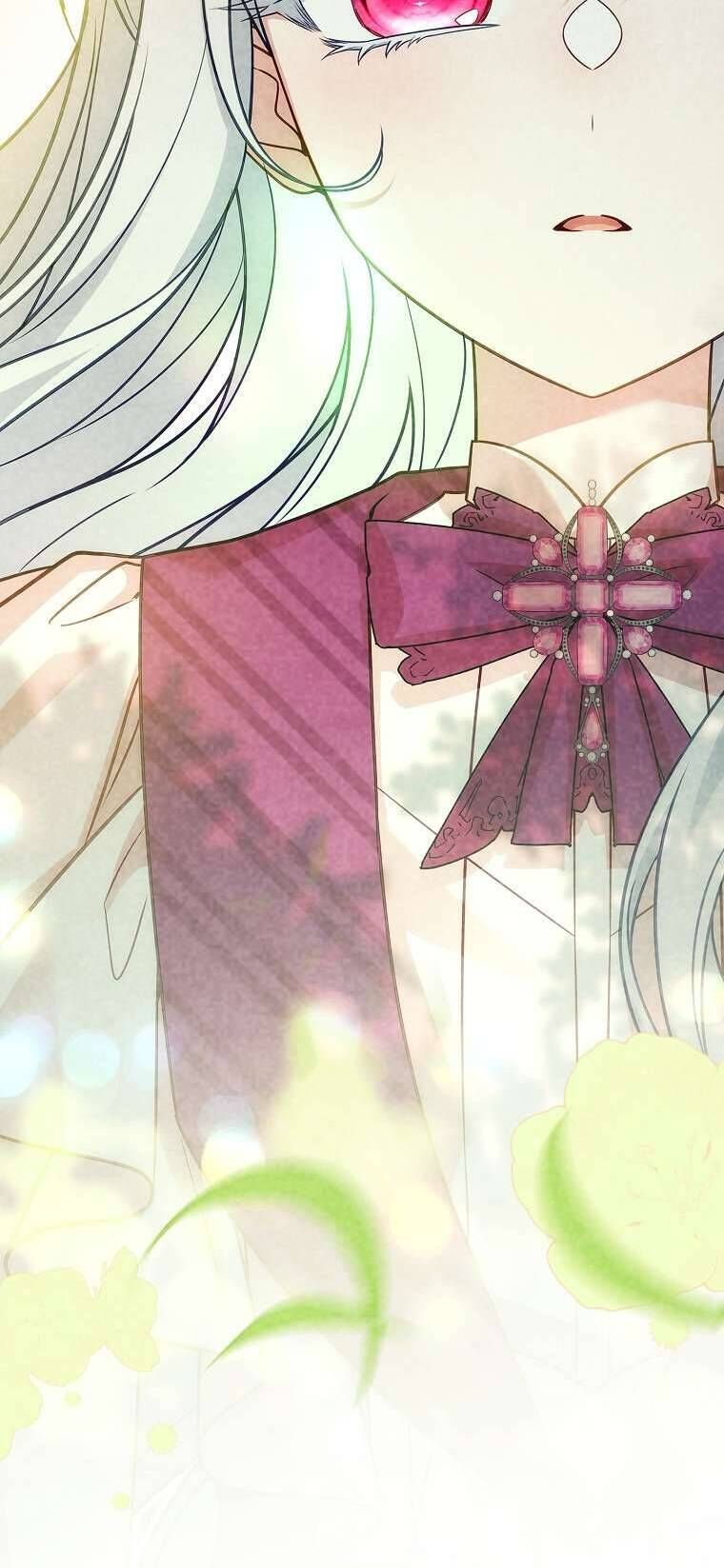 Cha Nào Con Nấy [Chap 1-42]