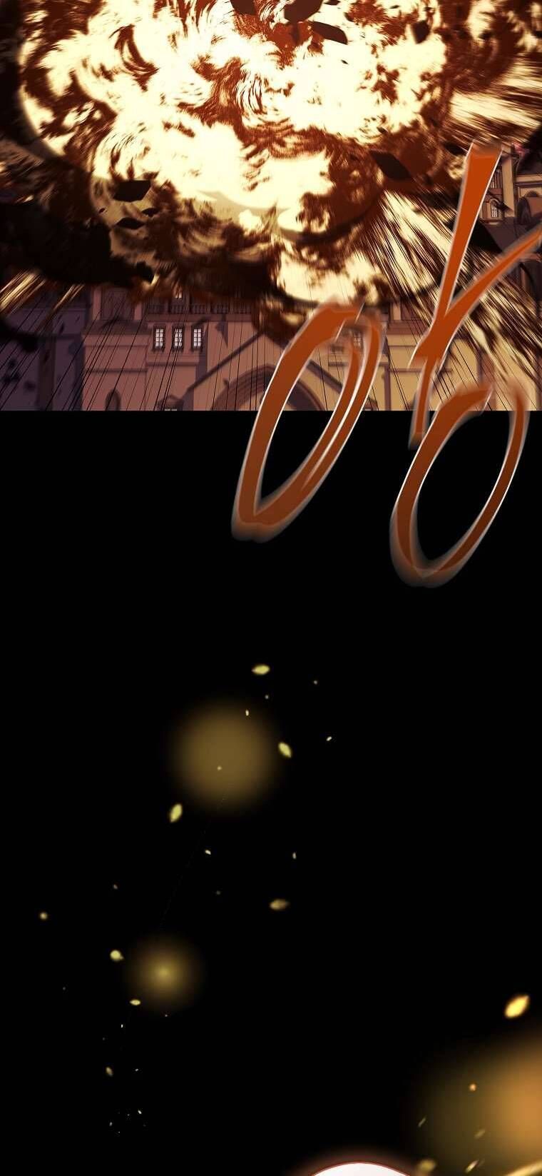 Cha Nào Con Nấy [Chap 1-42]