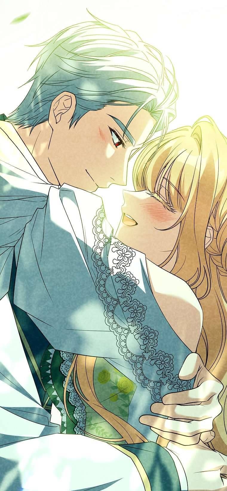 Cha Nào Con Nấy [Chap 1-42]