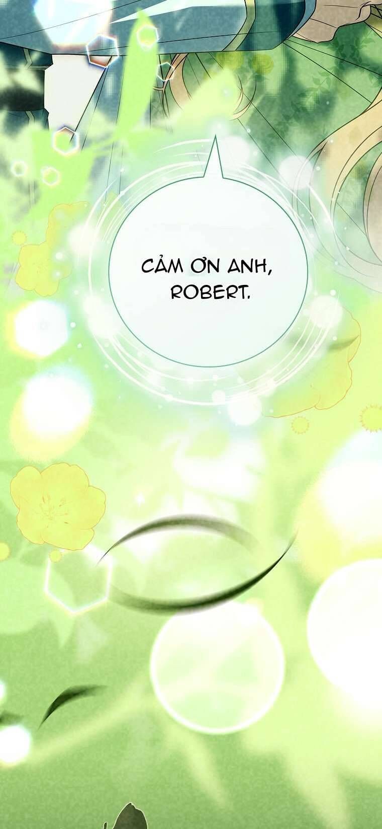 Cha Nào Con Nấy [Chap 1-42]